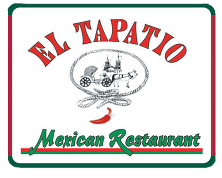 El-Tapatio-01122015-New-Logo