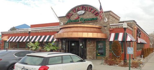 arvada 1