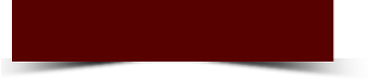 6638517-1